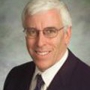 Dr. John E Guicheteau, MD