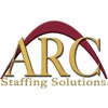 ARC Staffing Solutions gallery