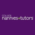 College Nannies, Sitters and Tutors of Los Angeles