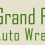 Grand Forks Auto Wrecking