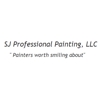 SJ Professional Painting gallery