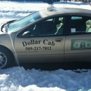 Cheap Dollar Cab - Airport Transportation