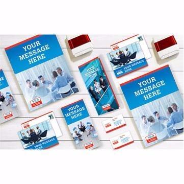 Staples - Madison, WI 53711