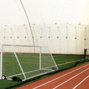 Danbury Sports Dome - Sports & Entertainment Centers