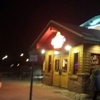 Texas Roadhouse gallery