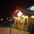 Texas Roadhouse