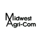Midwest Agri-Com
