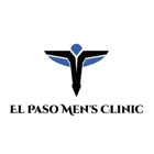 El Paso Men's Clinic