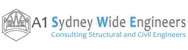 A1 Sydney Wide Structural Engineers - Engineering & Engineers