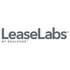 LeaseLabs gallery