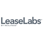 LeaseLabs