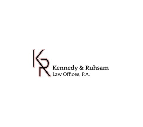 Kennedy & Ruhsam Law Offices, P.A. - Cannon Falls, MN