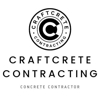 Craftcrete Contracting gallery