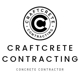 Craftcrete Contracting