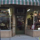 Ginny's Antiques - Antiques