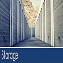 Apex Storage - Automobile Storage