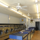 Suncoast Laundromats - Laundromats