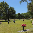 Mission Park Funeral Chapels and Cemetery Dominion