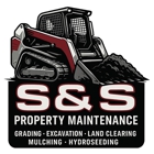 S&S Property Maintenance