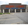 Hobby Lobby gallery