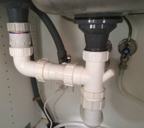 Les Taylor Plumbing Services - Reservoir, VIC