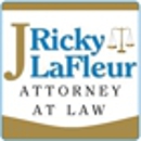 JRL Law Corporation - Family Law Attorneys