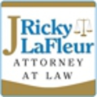 JRL Law Corporation