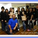 Central Coast Safety - Occupational Health & Safety Engineers
