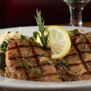 Johnny Carino's - Italian Restaurants