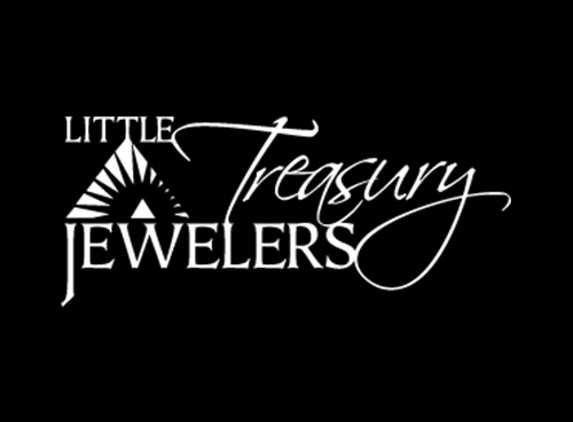 Little Treasury Jewelers - Gambrills, MD