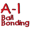 A-1 Bail Bonding gallery