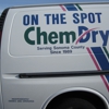 Chem-Dry On The Spot gallery