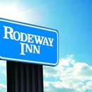 Rodeway Inn - Motels