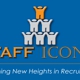 Staff Icons