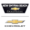 New Smyrna Beach Chevrolet gallery
