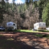 Yosemite Lakes RV Resort gallery