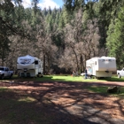 Yosemite Lakes RV Resort