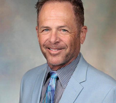 John Camoriano, M.D. - Phoenix, AZ