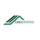 Lee Roofing - Roofing Contractors