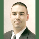 Sean Duplessie - State Farm Insurance Agent - Insurance