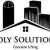 Poly Solutions gallery