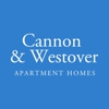 Cannon & Westover Apartment Homes gallery