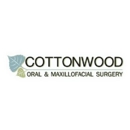 Cottonwood Oral & Maxillofacial Surgery: Joyce A. Jeffries, DDS - Physicians & Surgeons