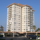 Starlight Towers Condominium Association - Condominium Management