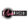 Mink Lashed LLC gallery