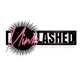 Mink Lashed LLC