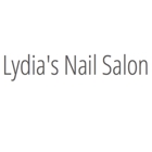 Lydia's Nail Salon