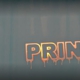 The Screen Print Factory