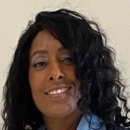 Dr. Mocha Mims, Counselor - Human Relations Counselors