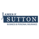 James F Sutton Agency, Ltd - Deck Builders